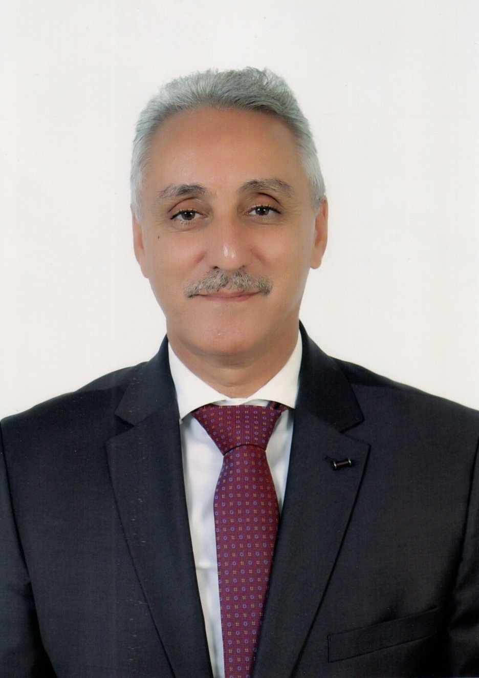Directeur Général CECM