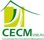 CECM Consulting